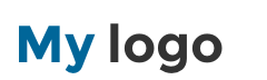 草莓Ct污 logo